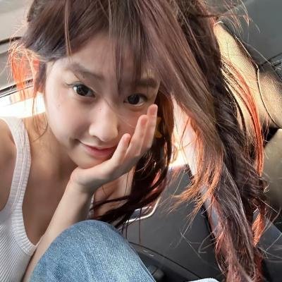 折翼鸟
