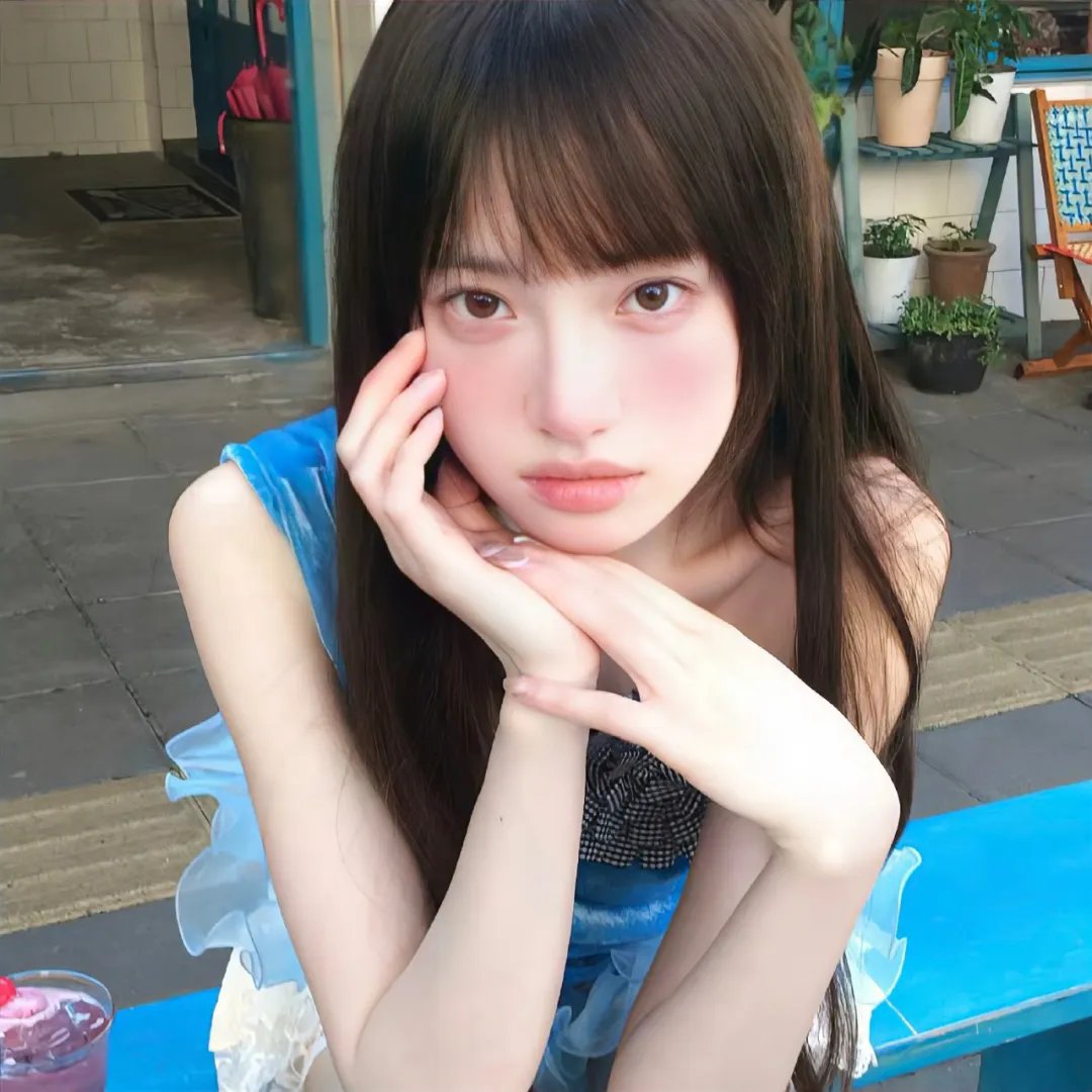 欲海女王蜂