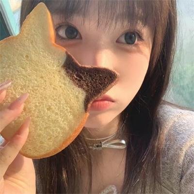 青春逗