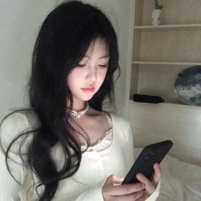 伊斯梅尔的幽魂