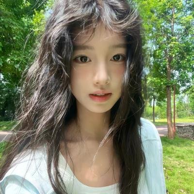 另一个决赛