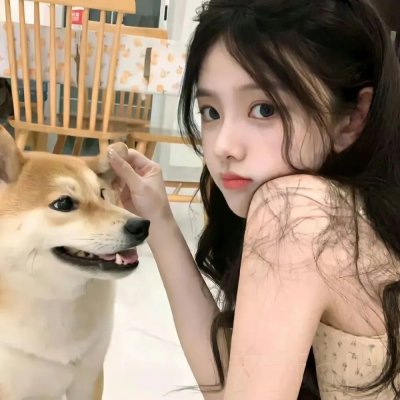 西游记八戒降妖