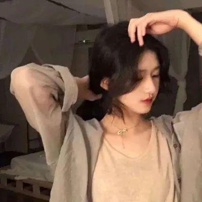 盖普眼中的世界