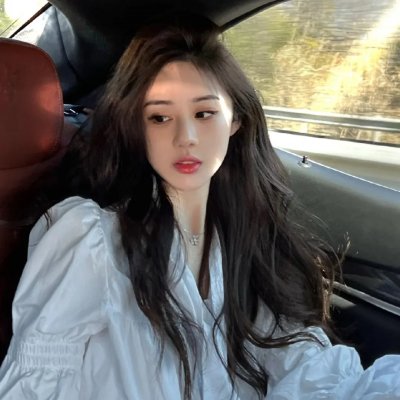 费尔迪杜凯