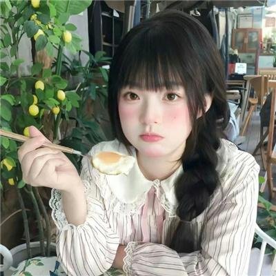 野马少年