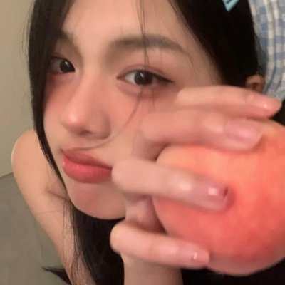 身价