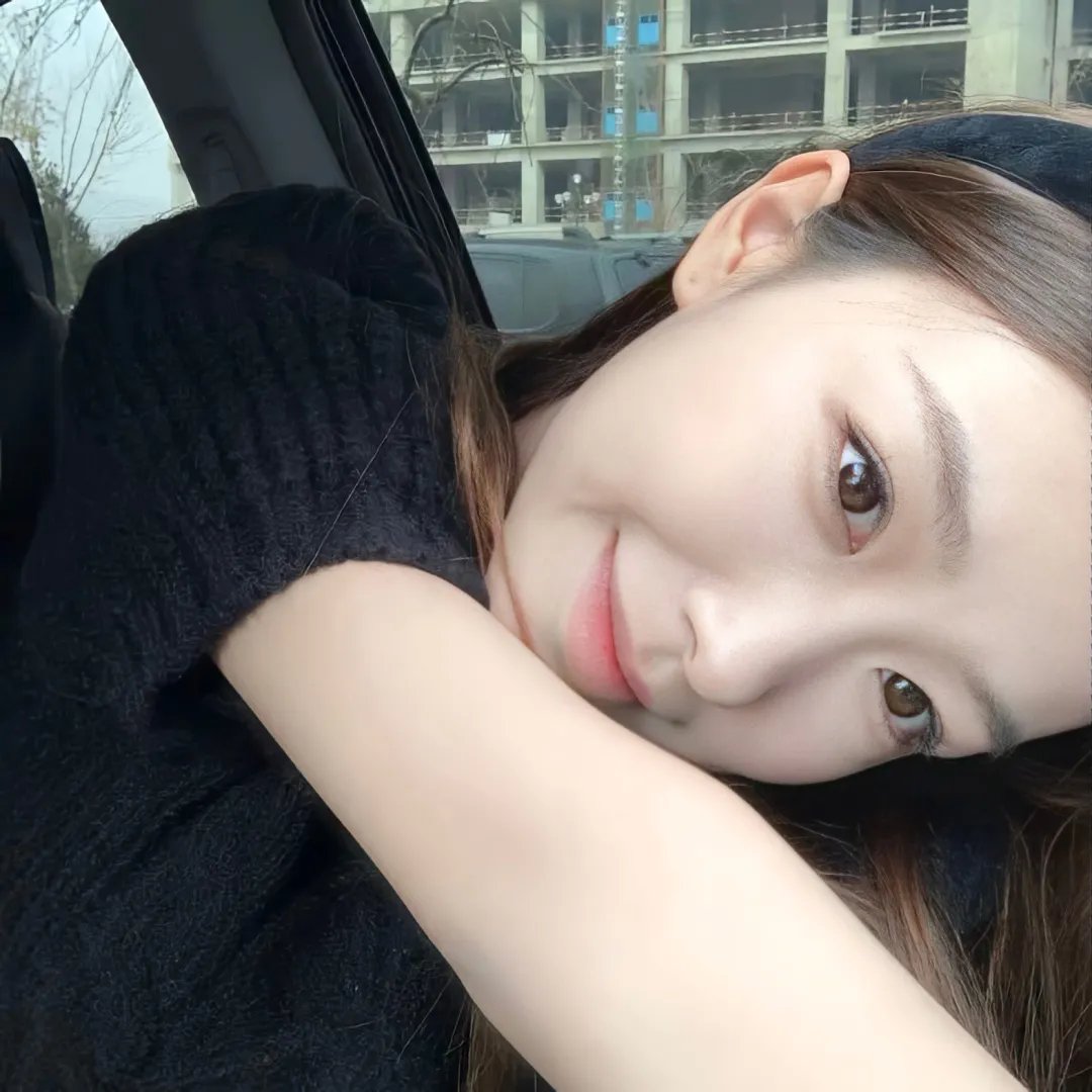 渚北谜案