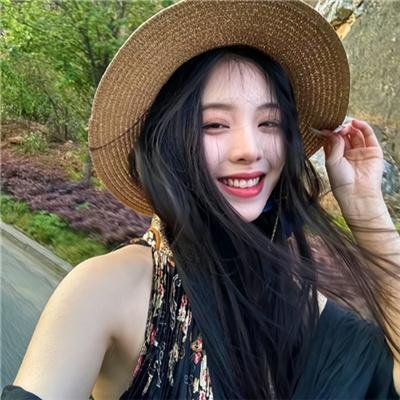 龙樱