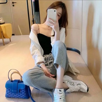红壳的潘多拉剧场版