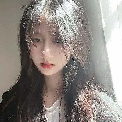 安提戈涅