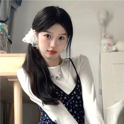 顶天立地