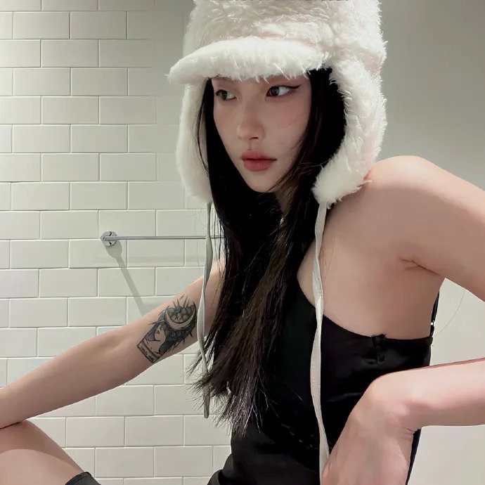 绿色的声音