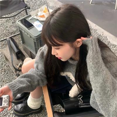怪物就在我们之间