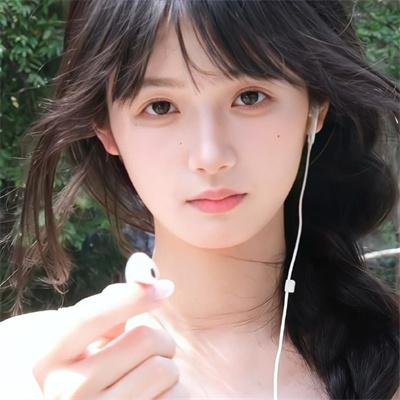 流光之下