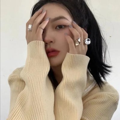 绝地奶霸:唬父无犬子