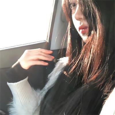 蒲公英的灰尘