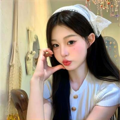 战栗目击者